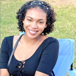 Meet your Posher, Bijan